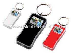 1.1  Digital Photo Frame from China