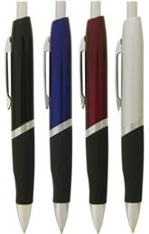 luxor metal pen from China