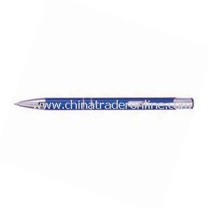 Club Pen from China