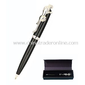 Icon Pen