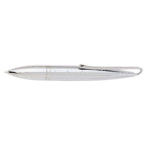 Orbit Pen from China