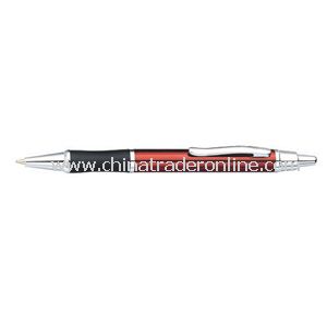 Scholar Pen from China
