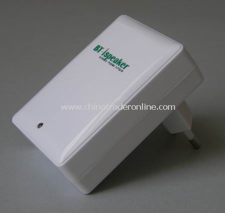 Bluetooth Receiver on Bluetooth Audio Receiver   Transmitter Kit 1504284617 Jpg