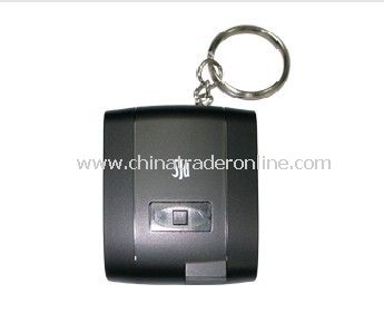 Bluetooth GPS Data Logger G-mouse with Photo Tagger CE, FCC, RoHS Certificates from China