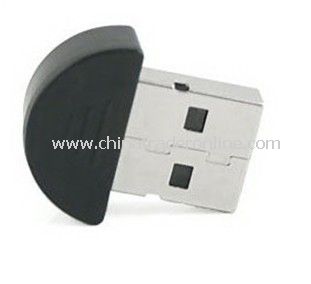 Mini USB Bluetooth Dongle from China