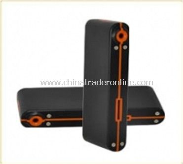 Sound Control Video Recorder from China