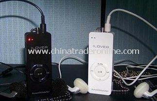 Bluetooth Earphone, Mobile Phone Bluetooth Headsets from China