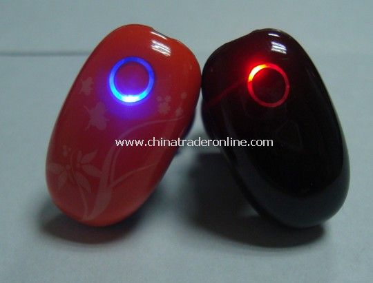 Bluetooth Headset Mobile Phone from China