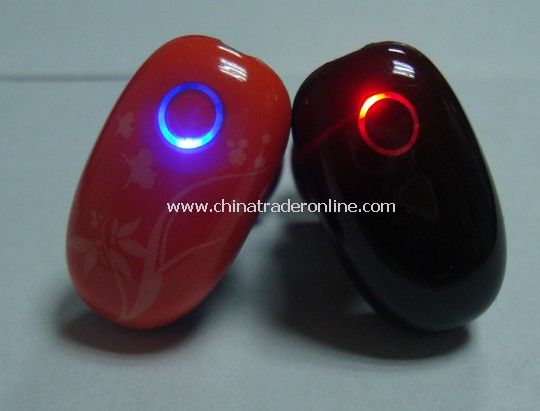 Bluetooth Headset Mobile Phone