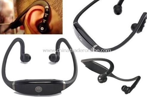 Bluetooth Headsets / Headphones from China