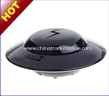 Mini UFO Rechargeable USB Speaker from China