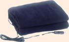 12V Electric Heating Blanket and Cushion Series from China