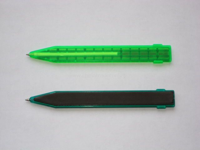 Magnet Pen from China