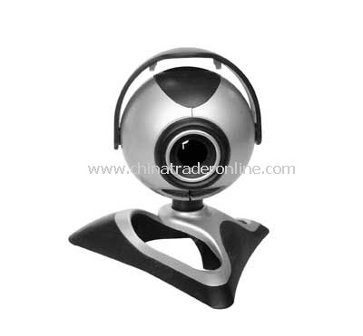 Webcamera/computer camera from China