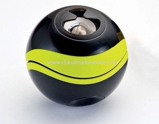 Mini Speaker from China