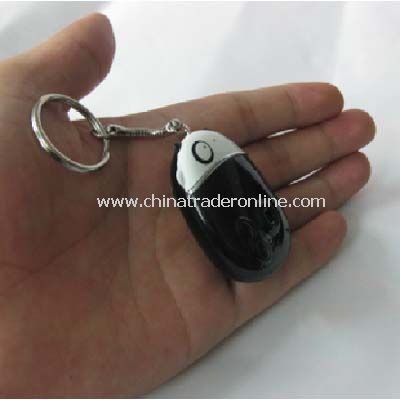 mini cow dvr from China