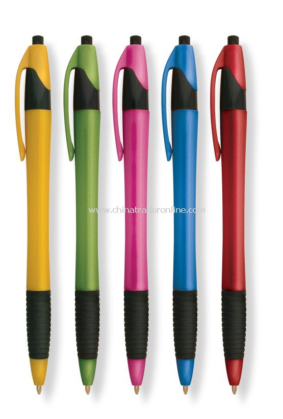 Noah Gripper Pen from China