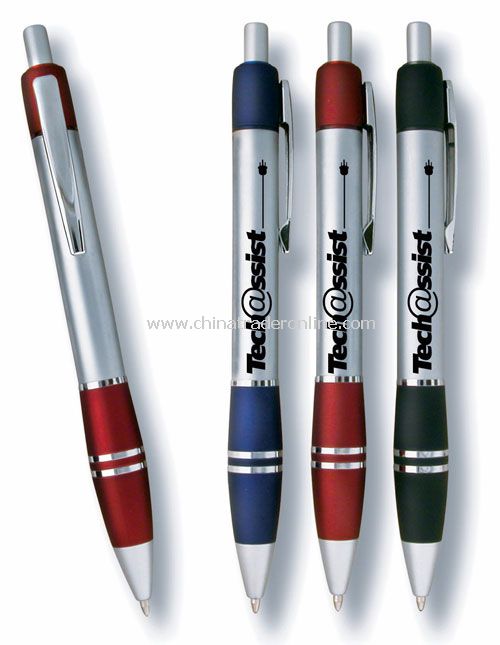 The Wale Pen from China