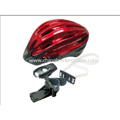 Waterproof helmet sport camera