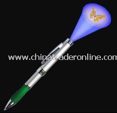 Projector Pens from China