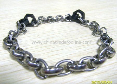 Jewelry Bracelet from China