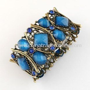 Jewelry Fashion Bracelet/Bangle from China
