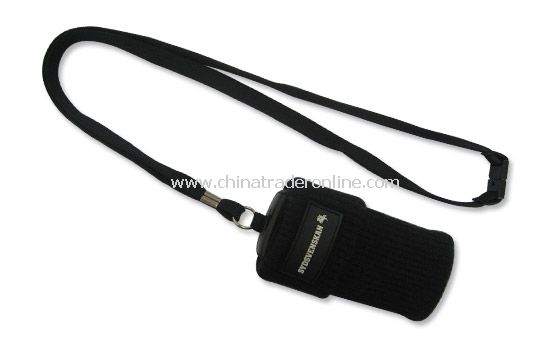 Mobile Phone Lanyard from China