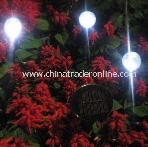 Solar Light String, Solar Christmas Light, Solar Rope light, Solar Craftwork Light from China