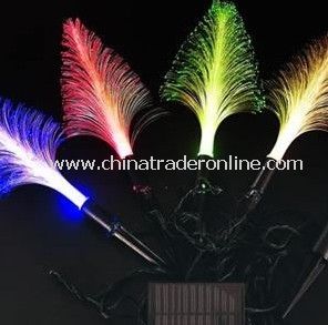 Solar Light String(inserting ground), Solar Christmas Light, Solar Rope Light from China