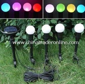 Solar Light String, Solar Christmas Light, Solar Rope light, Solar Craftwork Light from China