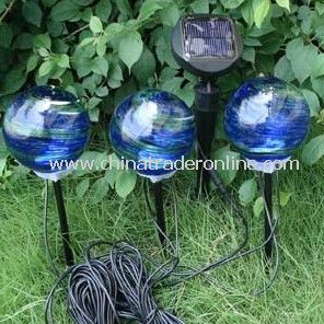 Solar Light String, Solar Christmas Light, Solar Rope light, Solar Craftwork Light from China