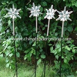 Solar Light String, Solar Christmas Light, Solar Rope light, Solar Craftwork Light from China