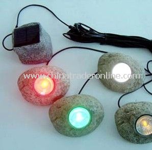 Solar Light String, Solar Christmas Light, Solar Rope light, Solar Craftwork Light from China