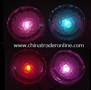 Solar Light String, Solar Christmas Light, Solar Rope light, Solar Craftwork Light from China