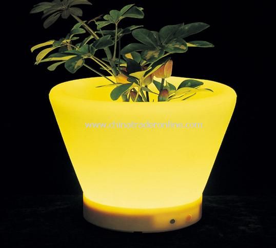 Solar Flower Lights