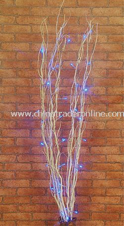 Solar Tree Light from China