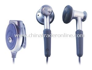 Cell Phone Headsets