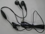 Headphone Handsfree for Nokia