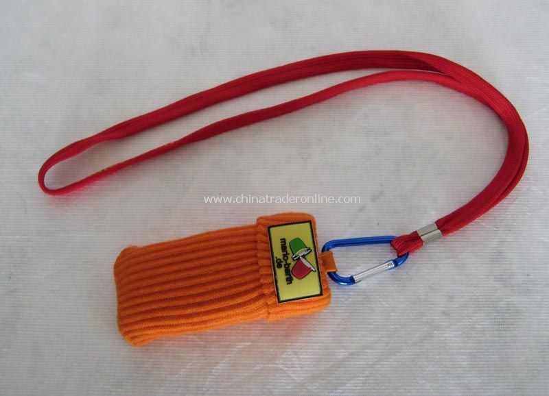 Mobile Phone Bag from China