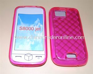 Mobile Phone Case for iphone 3G, 3GS