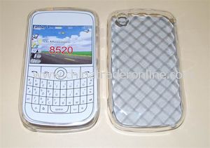 Mobile Phone Case For Nokia5610, iPhone 3G, 3GS