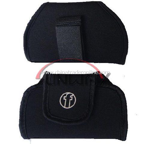 Neoprene Cell Phone Holder or Case from China