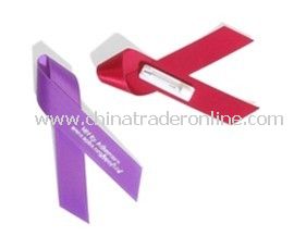 Awareness Ribbon