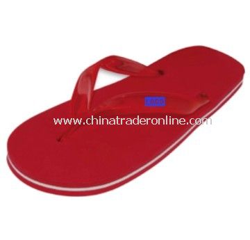 Capistrano Flip Flop Sandal