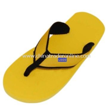 Laguna Surf Flip Flop Sandal from China