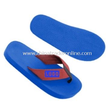 Newport Surf Flip-Flops from China