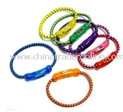 Rope Watch Band from China