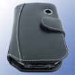 Leather Case for PDA