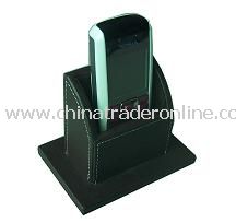 Mobile Phone Holder