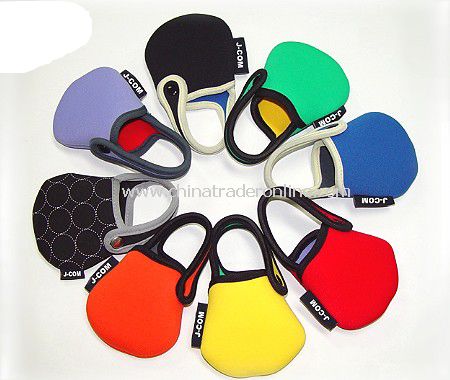 Mobile Phone Bag from China